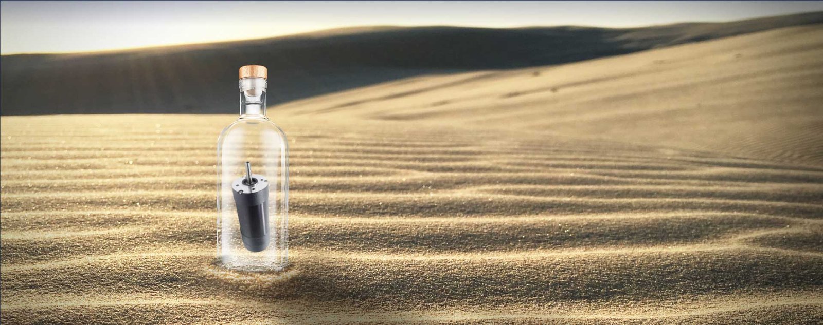 优发国际电机质量可靠