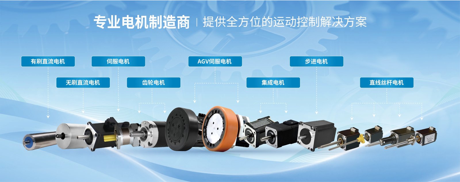 优发国际·随优而动一触即发