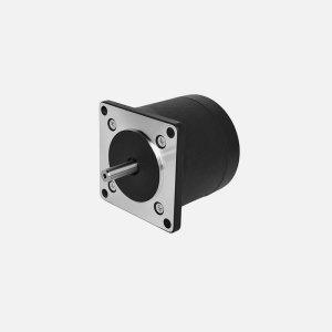 57HYD Series (1.8 degree)